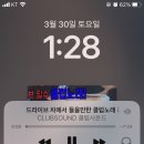 청모