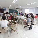 중앙간호학원 이미지