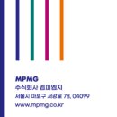 ＜New wave in BLUE OCEAN＞ 오디션 공지 이미지