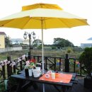 해우리펜션 이미지