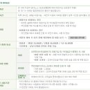 파크피프틴
