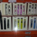 마두역 7번출구 옆 이미지