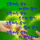 모다 이미지