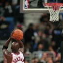 MJ