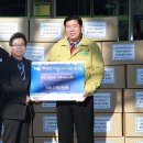 서부자동차써비스센타 이미지