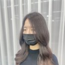 제이투씨져스당진