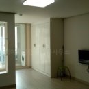 다솜부동산공인중개사사무소 이미지