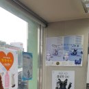 둔촌동물병원 이미지