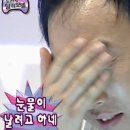 삼성1-123 네이버블로그