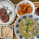 푸르네마트(운정점)