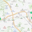 이디야커피부산주례퀀텀점