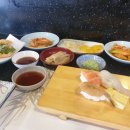 산천흑염소 이미지