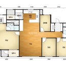 센트럴파크 2 이미지