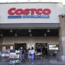 코스트코 홀세일 이미지