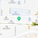 이해와탐구수학보습학원