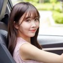 쩌는 스마트