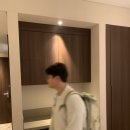 (주)호텔롯데 롯데시티호텔울산 | 울산광역시 남구] “롯데 시티 호텔 울산” 스탠다드 더블룸 이용 후기,롯데시티호텔 울산 주차...