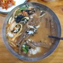 솔뫼장터 이미지