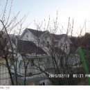 상면사무소 (2층) Daum카페