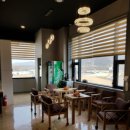 에이플러스 골프 이미지