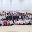 고덕 K태권스쿨 이미지