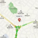 마포통구이 이미지