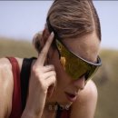 미래아이안경 이미지