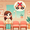 디에프(DF)정신건강의학과의원 이미지