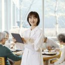 (주)동원식품 이미지