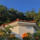 레이크팜스테이 이미지