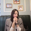 상동프라자(모닝글로리) 네이버블로그
