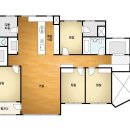 10단지 종합상가 이미지