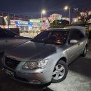 우정종합정비 이미지