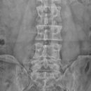 기운찬마취통증의학과 의원 이미지