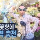 카페필터