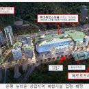 메트로상가 맞은편 앞 이미지