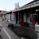 신안이발관 - 서대문구 홍은중앙로8길 21 | 신안이발관