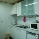 밧개오션텔 이미지