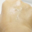 이미경건강과학연구소 이미지