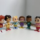 JJ놀이터 이미지