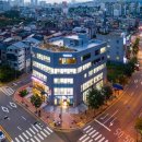 양지건축사사무소 이미지