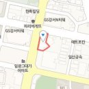 미즈필치과의원 이미지