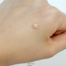 우성폴리머 이미지