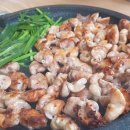 선산식당 이미지