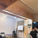 오늘의우리Creative 네이버블로그