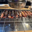 빈이네양꼬치