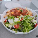 시애틀호프 | 친구 집들이 음식, 안양 맛집 [시애틀 호프]후기 안양 유원지 맛집