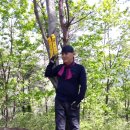 마산마을회관 이미지