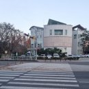 지혜샘도서관 3층 이미지