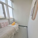 유니뷰티 | 송도왁싱 유니뷰티 다녀온 솔직 후기 송도왁싱 찾는다면 참고